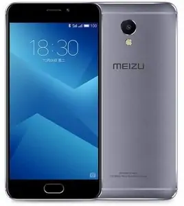 Замена микрофона на телефоне Meizu M5 в Нижнем Новгороде